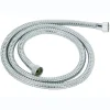 Idro-Bric Docce E Accessori|Flessibile per doccia