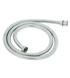 Idro-Bric Docce E Accessori|Flessibile per doccia "conico" 200 cm