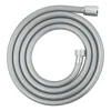 Docce E Accessori|Flessibile "vitalioflex trend" grohe, 200 cm