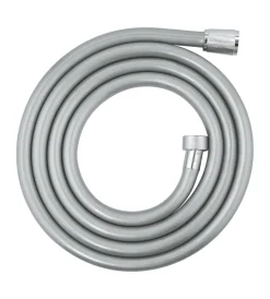 Docce E Accessori|Flessibile "vitalioflex trend" grohe, 200 cm