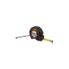 Outlet Flessometro autobloccante 5 m x 19 mm - . Strumenti Di Misurazione
