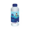 Piscine-Gre Flocculante per piscine 1 l