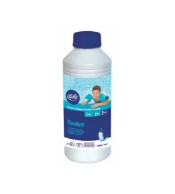 Piscine-Gre Flocculante per piscine 1 l