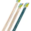 Sale Flower stick h60cm naturale 10 pezzi Attrezzatura Giardinaggio