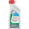 Moto- Fluido moto motorcycle coolant 1l