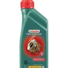 Oli E Lubrificanti-Castrol Fluido transmax atf dx iii multivehicle lubrificante auto 1l