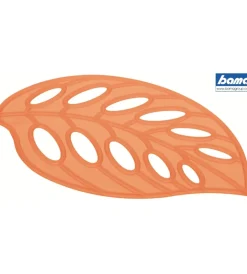 Accessori Cucina-Bama Foglia salvatavolo