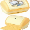 Outlet Folia portapane Accessori Cucina