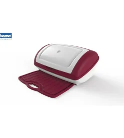 Outlet Folia portapane Accessori Cucina