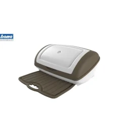 Outlet Folia portapane Accessori Cucina