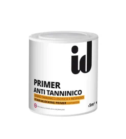 Initiatives Decoration Restauro Legno E Mobili|Fondo per mobili anti-tannino 500 ml