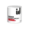 Restauro Legno E Mobili-Initiatives Decoration Fondo primer per supporti speciali 500 ml