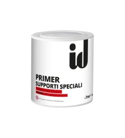 Restauro Legno E Mobili-Initiatives Decoration Fondo primer per supporti speciali 500 ml