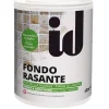 Initiatives Decoration Pitture Decorative|Fondo rasante per fughe "piastrella murale", 1 litro