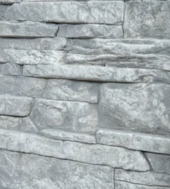 Fontane, Decorazioni E Pavimentazioni-Kam Fontana da giardino a muro 
