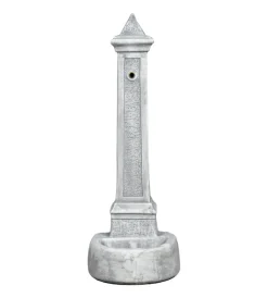 Kam Fontane, Decorazioni E Pavimentazioni|Fontana da giardino vedovella 