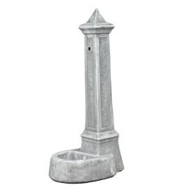 Kam Fontane, Decorazioni E Pavimentazioni|Fontana da giardino vedovella 