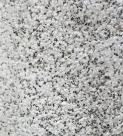 Fontane, Decorazioni E Pavimentazioni-Kam Fontana da giardino vedovella