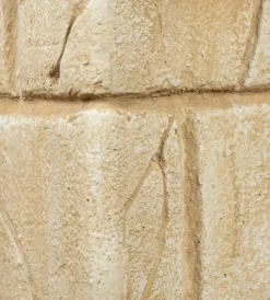 Kam Fontane, Decorazioni E Pavimentazioni|Fontana da giardino vedovella 