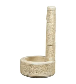 Fontane, Decorazioni E Pavimentazioni- Fontana da giardino vedovella 