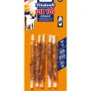 Sale For you bastoncini delikatess pollo s 5 pezzi - Stick