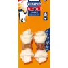 Vitakraft Stick|For you masticativi delikatess pollo "m" - 2 pezzi -