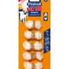 Stick-Vitakraft For you masticativi delikatess pollo "s" - 5 pezzi -