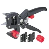 Discount Forbice da innesto manuale "1486405" Attrezzatura Giardinaggio