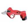 Best Forbice da potatura a batteria "shear168" taglio 25 mm 2 batterie 16,8v 2,5ah Potatori
