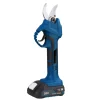 Potatori-Hyundai Forbice da potatura a batteria 20v, solo corpo macchina - cod. 25508