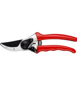 Attrezzatura Giardinaggio- Forbice giardino 215 mm.