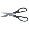 Cutter E Forbici- Forbice multifunzione 250 mm.