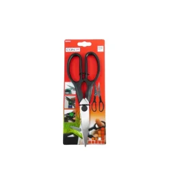 Cutter E Forbici- Forbice multifunzione 250 mm.