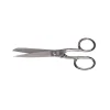 Cutter E Forbici|Forbice multiuso 170 mm.