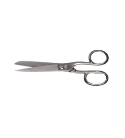 Cutter E Forbici|Forbice multiuso 170 mm.