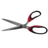 Clearance Forbice multiuso acciaio inox 250 mm. Cutter E Forbici