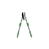 Best Forbice troncarami a demoltiplicazione manici telescopici - . Attrezzatura Giardinaggio