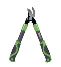 Clearance Forbice troncarami con lama di 42 cm - Attrezzatura Giardinaggio