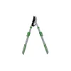 New Forbice troncarami manici telescopici 95 cm in alluminio - . Attrezzatura Giardinaggio