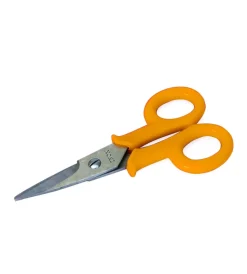 Discount Forbici per elettricista lame dritte 140 mm. Utensili Per Elettricista