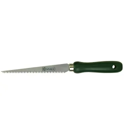 Seghe- Foretto 170 mm.