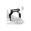 Portaggio-Yakima Fork adapter, adattatore per forcelle da 15x110 mm  y8002113
