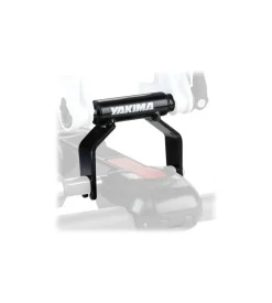 Portaggio-Yakima Fork adapter, adattatore per forcelle da 15x110 mm  y8002113