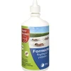 Best Formicida in polvere protect home "forminix", 375 grammi Coltivazione E Cura