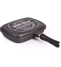 Outlet Fornetto sanity stone 30 antiaderente effetto pietra, 30x24x7,5 cm Accessori Cucina