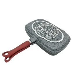 New Fornetto sanity stone 30 effetto granito, 30x24x7,5 cm Accessori Cucina