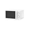 Online Forno a microonde "mwhn-20w" bianco 700 w Piccoli Elettrodomestici