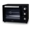 Best Forno elettrico "chn-fe60vgb" 60l 1900w Piccoli Elettrodomestici