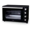 Hyundai Piccoli Elettrodomestici|Forno elettrico "chn-fe80vgb" 80l 2400w