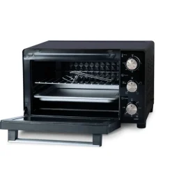Hyundai Piccoli Elettrodomestici|Forno elettrico 